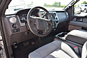 Thumbnail image of 2013 Ford F-150 at Grease Pro