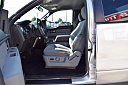 Thumbnail image of 2013 Ford F-150 at Grease Pro