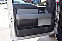 Thumbnail image of 2013 Ford F-150 at Grease Pro
