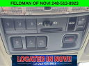 2021 Toyota 4Runner Limited at Feldman Chevrolet Of Novi