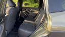 2022 Subaru Forester Wilderness at Eagle Kia of Riverhead