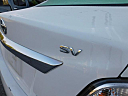 Thumbnail image of 2014 Nissan Altima at Mathews Nissan