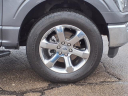 Thumbnail image of 2021 Ford F-150 at White's Ford