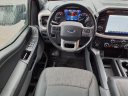 Thumbnail image of 2021 Ford F-150 at White's Ford