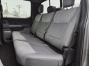 Thumbnail image of 2021 Ford F-150 at White's Ford