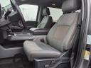Thumbnail image of 2021 Ford F-150 at White's Ford