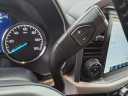 Thumbnail image of 2021 Ford F-150 at White's Ford