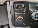 Thumbnail image of 2021 Ford F-150 at White's Ford
