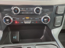 Thumbnail image of 2021 Ford F-150 at White's Ford