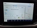 Thumbnail image of 2021 Ford F-150 at White's Ford