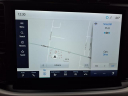Thumbnail image of 2021 Ford F-150 at White's Ford