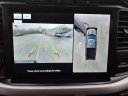 Thumbnail image of 2021 Ford F-150 at White's Ford