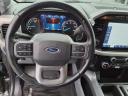 Thumbnail image of 2021 Ford F-150 at White's Ford