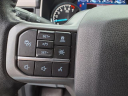 Thumbnail image of 2021 Ford F-150 at White's Ford