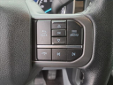 Thumbnail image of 2021 Ford F-150 at White's Ford