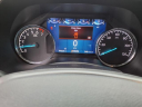 Thumbnail image of 2021 Ford F-150 at White's Ford