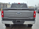 Thumbnail image of 2021 Ford F-150 at White's Ford