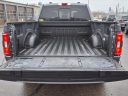 Thumbnail image of 2021 Ford F-150 at White's Ford