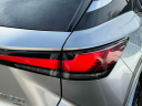 Thumbnail image of 2023 Lexus RX 350 at Lexus of Freeport