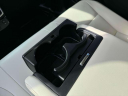 Thumbnail image of 2023 Lexus RX 350 at Lexus of Freeport