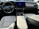 Thumbnail image of 2023 Lexus RX 350 at Lexus of Freeport