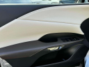 Thumbnail image of 2023 Lexus RX 350 at Lexus of Freeport
