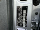 Thumbnail image of 2023 Lexus RX 350 at Lexus of Freeport