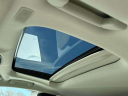 Thumbnail image of 2023 Lexus RX 350 at Lexus of Freeport