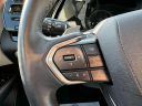 Thumbnail image of 2023 Lexus RX 350 at Lexus of Freeport