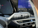 Thumbnail image of 2023 Lexus RX 350 at Lexus of Freeport
