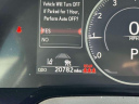 Thumbnail image of 2023 Lexus RX 350 at Lexus of Freeport