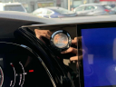 Thumbnail image of 2023 Lexus RX 350 at Lexus of Freeport