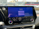 Thumbnail image of 2023 Lexus RX 350 at Lexus of Freeport
