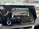 Thumbnail image of 2023 Lexus RX 350 at Lexus of Freeport