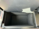 Thumbnail image of 2023 Lexus RX 350 at Lexus of Freeport