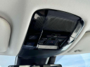 Thumbnail image of 2023 Lexus RX 350 at Lexus of Freeport