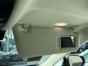 Thumbnail image of 2023 Lexus RX 350 at Lexus of Freeport