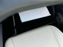 Thumbnail image of 2023 Lexus RX 350 at Lexus of Freeport