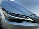 Thumbnail image of 2023 Lexus RX 350 at Lexus of Freeport