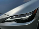 Thumbnail image of 2023 Lexus RX 350 at Lexus of Freeport