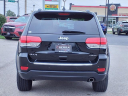 Thumbnail image of 2018 Jeep Grand Cherokee at Serra Buick Gmc Champaign