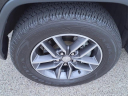 Thumbnail image of 2018 Jeep Grand Cherokee at Serra Buick Gmc Champaign