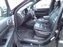 Thumbnail image of 2018 Jeep Grand Cherokee at Serra Buick Gmc Champaign