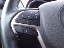 Thumbnail image of 2018 Jeep Grand Cherokee at Serra Buick Gmc Champaign