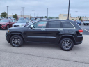Thumbnail image of 2018 Jeep Grand Cherokee at Serra Buick Gmc Champaign