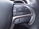 Thumbnail image of 2018 Jeep Grand Cherokee at Serra Buick Gmc Champaign