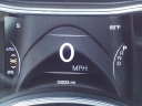 Thumbnail image of 2018 Jeep Grand Cherokee at Serra Buick Gmc Champaign