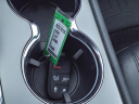 Thumbnail image of 2018 Jeep Grand Cherokee at Serra Buick Gmc Champaign
