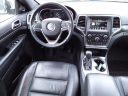 Thumbnail image of 2018 Jeep Grand Cherokee at Serra Buick Gmc Champaign