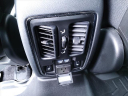 Thumbnail image of 2018 Jeep Grand Cherokee at Serra Buick Gmc Champaign